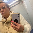 Знакомства: Мария, 35 лет, Минск