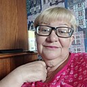 Знакомства: Нина, 58 лет, Лунинец