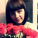Знакомства: Инна, 38 лет, Саранск