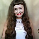 Знакомства: Елена, 50 лет, Реж