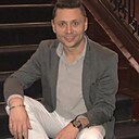 Знакомства: Алексей, 39 лет, Павлодар