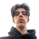 Знакомства: Виталий, 22 года, Уречье