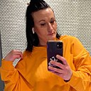 Знакомства: Катерина, 36 лет, Варшава