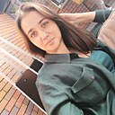 Знакомства: Ляля, 32 года, Пенза