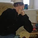 Знакомства: Дмитрий, 34 года, Мелитополь