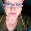 Знакомства: Наталья, 53 года, Мариуполь