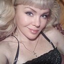 Знакомства: Леночка, 37 лет, Петропавловка