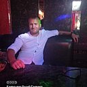 Знакомства: Максим, 38 лет, Старый Оскол