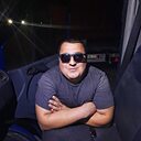 Знакомства: Едик, 37 лет, Полтава