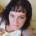 Знакомства: Аня, 40 лет, Черемхово