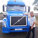 Знакомства: Михаил, 47 лет, Тихорецк