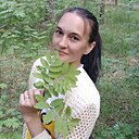 Знакомства: Анастасия, 38 лет, Кокшетау