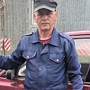 Знакомства: Вит, 57 лет, Ирбит