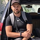 Знакомства: Юрий, 50 лет, Киев