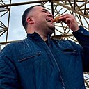 Знакомства: Николай, 40 лет, Бронницы