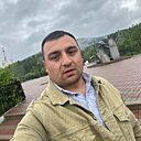 Знакомства: Файоз, 37 лет, Красноярск