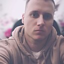 Знакомства: Дмитрий, 32 года, Гродно