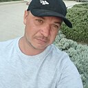 Знакомства: Руслан, 32 года, Щецин