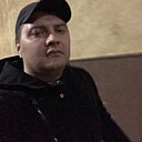 Знакомства: Василий, 35 лет, Туапсе