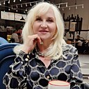 Знакомства: Галина, 64 года, Барнаул