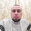 Знакомства: Михаил, 31 год, Рубцовск