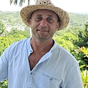 Знакомства: Дмитрий, 49 лет, Домодедово