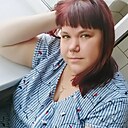 Знакомства: Наталья, 40 лет, Кострома