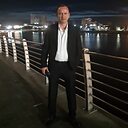 Знакомства: Олег, 52 года, Челябинск