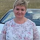 Знакомства: Наталья, 55 лет, Ижевск