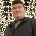 Знакомства: Акылбек, 33 года, Костанай