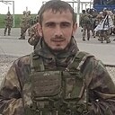 Знакомства: Джабраил, 34 года, Малгобек