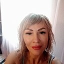 Знакомства: Жанна, 43 года, Белгород