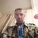 Знакомства: Евгений, 55 лет, Челябинск