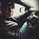 Знакомства: Александр, 34 года, Варшава
