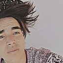 Знакомства: Сергей, 27 лет, Мозырь