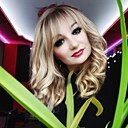 Знакомства: Антонина, 52 года, Калининград