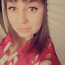 Знакомства: Ксенья, 35 лет, Киров