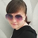 Знакомства: Катерина, 39 лет, Ульяновск