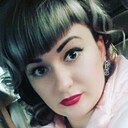 Знакомства: Марина, 37 лет, Бутурлиновка