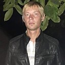 Знакомства: Виталик, 41 год, Мелитополь