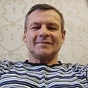 Знакомства: Валерий, 58 лет, Могилев
