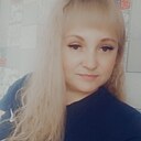 Знакомства: Ирина, 33 года, Ужур