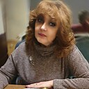 Знакомства: Светлана, 60 лет, Железногорск