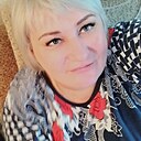 Знакомства: Ангелина, 51 год, Соль-Илецк