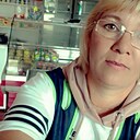 Знакомства: Инна, 45 лет, Чита