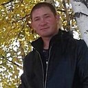 Знакомства: Сергей, 43 года, Чита