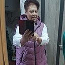 Знакомства: Елена, 59 лет, Молодечно