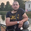 Знакомства: Lion, 37 лет, Харьков