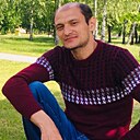 Знакомства: Леонид, 35 лет, Калинковичи