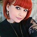 Знакомства: Елена, 45 лет, Раменское
